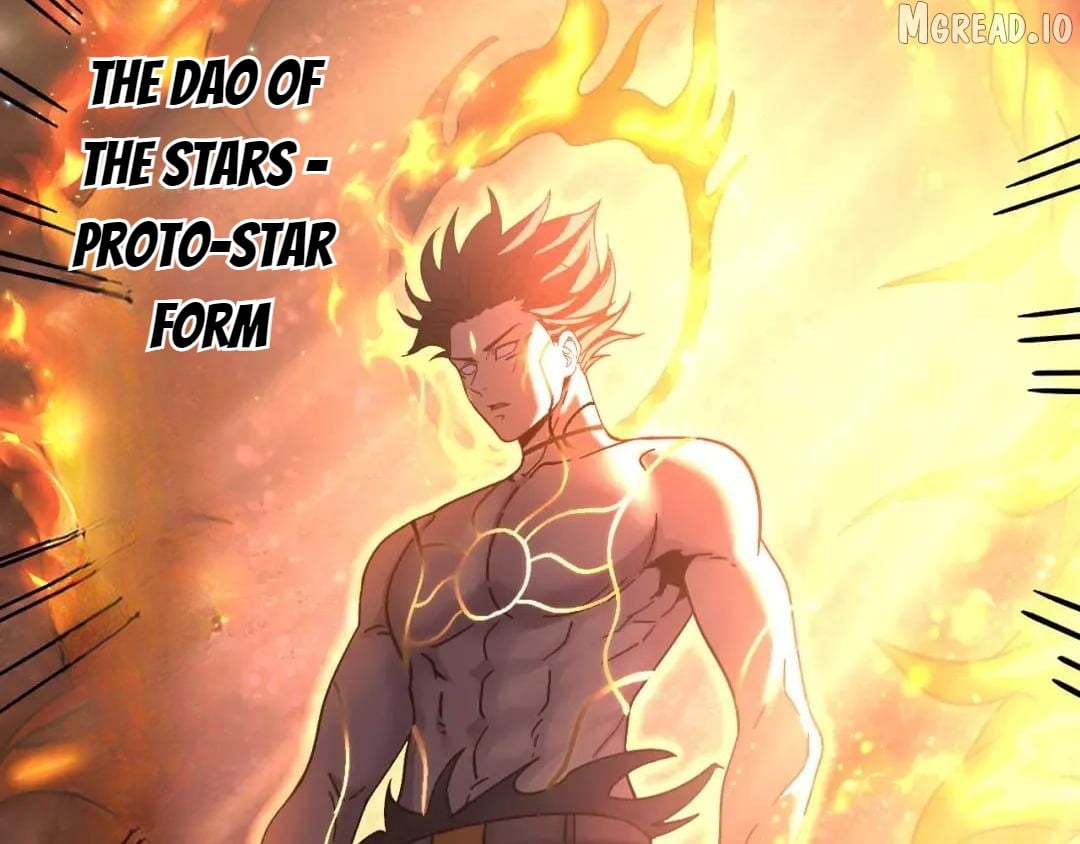 Log into the Future Chapter 325  - page 98